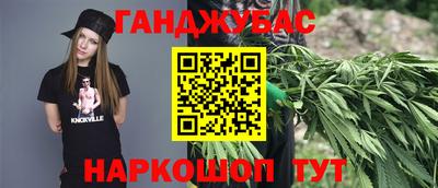 МДПВ Нягань