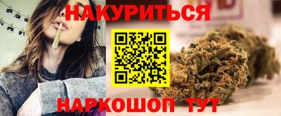 МДПВ Нягань