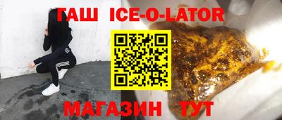 МДПВ Нягань