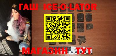 МДПВ Нягань